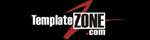 Save Money with TemplateZone Promo Code & TemplateZone Coupons