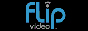 The FLIP Promotional