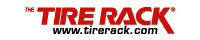 Save Money with Tire Rack Coupons & Tire Rack Deals
