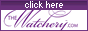 TheWatchery Promotional Codes