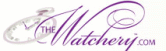Save Money with TheWatchery Promotional Codes & TheWatchery Coupons