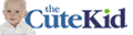 TheCuteKid Coupons