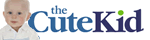 Save Money with TheCuteKid Coupons & TheCuteKid Coupon Codes
