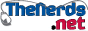 TheNerds.net Coupon Codes
