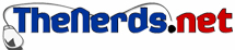 Save Money with TheNerds.net Coupon Codes & TheNerds.net Coupons