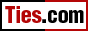 Ties.com Promotion