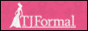 TJ Formal Promotional Claim Codes