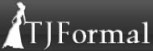 Save Money with TJ Formal Promotional Claim Codes & TJ Formal Promotional Codes
