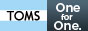 Toms Shoes Promo Codes