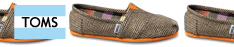 Save Money with Toms Shoes Promo Codes & Toms Shoes  Coupon Codes