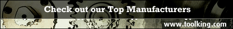 Tool King Promotion Codes - Coupons, Coupon Codes and Promotions for Toolking.com