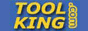 Tool King Promotion Codes