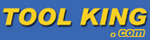 Save Money with Tool King Promotion Codes & Tool King Coupons