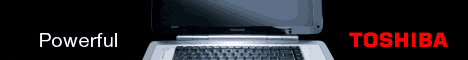 Toshiba Direct Coupon Codes - Coupons, Promotions and Promotional Codes for ToshibaDirect.com