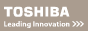 toshiba_direct_logo.gif