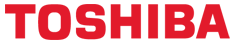 Save Money with Toshiba Direct Coupon Codes & Toshiba Direct Coupons