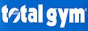 Total Gym Promotion Codes