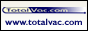 TotalVac Coupon Codes