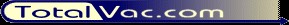 Save Money with TotalVac Coupon Codes & TotalVac Coupons