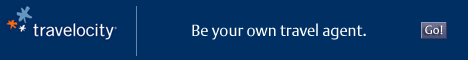 Travelocity Coupons - Coupon Codes, Promotions and Promotional Codes for Travelocity.com
