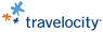 Travelocity Coupons