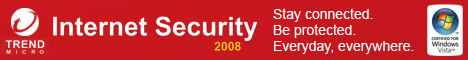 Trend Micro Promotional Code - Coupon, Coupon Codes and Promotions for Trendmicro.com