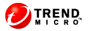 Trend Micro