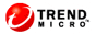 Trend Micro Promotional Code