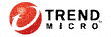Save Money with Trend Micro Promotional Code & Trend Micro Coupon