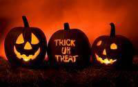 halloween-party