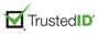 TrustedID Promotion Codes