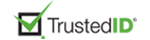 Save Money with TrustedID Promotion Codes & TrustedID Coupons