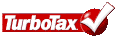 TurboTax Coupons