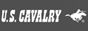 U.S. Cavalry Coupon Codes