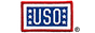 United Service Organization Contribution