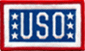 Save Money with United Service Organization Contribution & United Service Organization Coupons