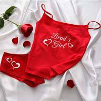 valentines-day-sexy-gift