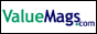 ValueMags.com Promo Codes
