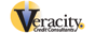Veracity Credit Optimization Promotional Codes