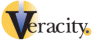 Save Money with Veracity Credit Optimization Promotional Codes & Veracity Credit Optimization Coupons