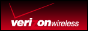 Verizon Wireless Promotional Codes