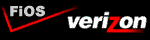 Verizon Fiber Optics (FiOS) Coupons & Verizon Fiber Optics (FiOS) Coupon Codes
