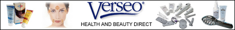 Verseo.com Coupon Codes - Promotional Codes, Coupons and Promotions for Verseo