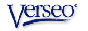 Verseo.com Coupon Codes