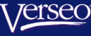 Save Money with Verseo.com Coupon Codes & Verseo.com Promotional Codes