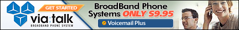 ViaTalk Coupons - Coupon Codes, Promotions and Promotional Codes for Viatalk.com