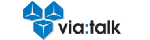 ViaTalk Coupons & Deals