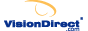 Vision Direct Coupon Codes
