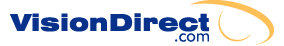 Save Money with Vision Direct Coupon Codes & Vision Direct Coupons