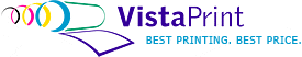 Save Money with VistaPrint.com Coupons & VistaPrint.com Discount Promotions